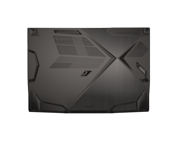 MSI THIN B13VE-2474MA i7 13620H/16GB DDR4/512GB/RTX4050 6GB 15.6" 144Hz W11 - pc gaming MSI - pc gaming MSI