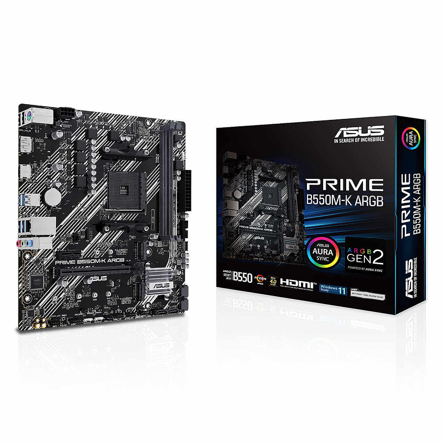 carte mère pc - pcmart - informatique - maroc