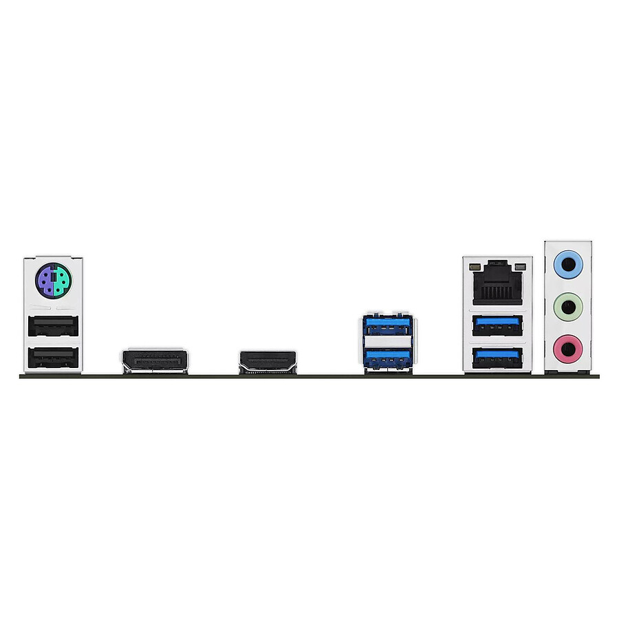 port usb - matériel informatique - accessoires PC Maroc