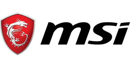 MSI