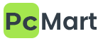 Pc Mart