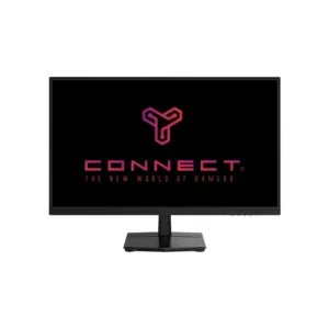 CONNECT 2710R 27" 200Hz 1ms Fast IPS 2K