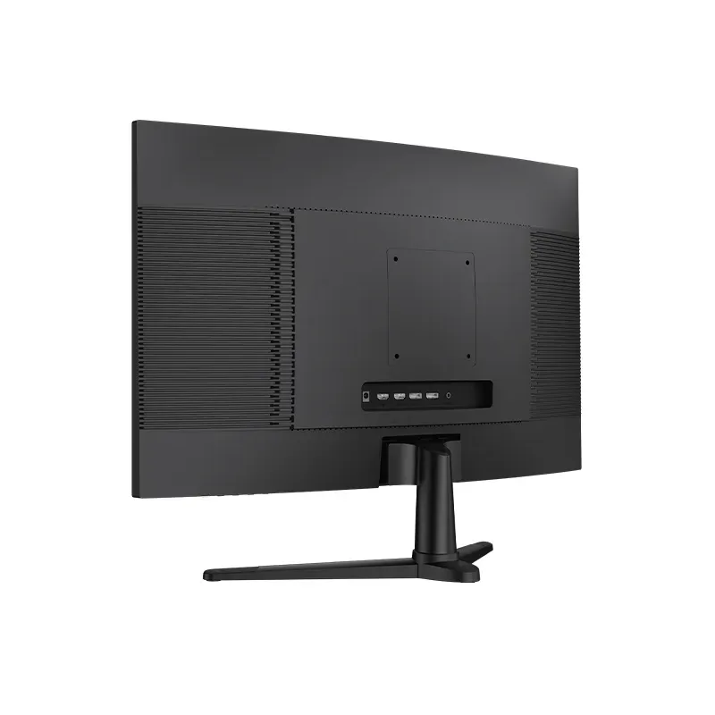 Connect 27A1h 27" VA 240Hz 1ms FHD Curved – Image 3