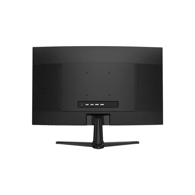 Connect 27A1h 27" VA 240Hz 1ms FHD Curved – Image 4