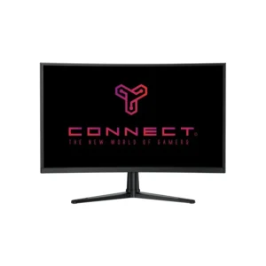 Connect 27A1h 27" VA 240Hz 1ms FHD Curved