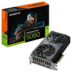 gigabyte-geforce-rtx-5060