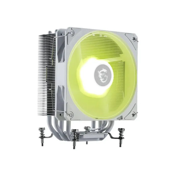 msi-mag-corefrozr-aa13-blanc (1)