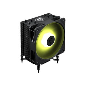 msi-mag-corefrozr-aa13-noir