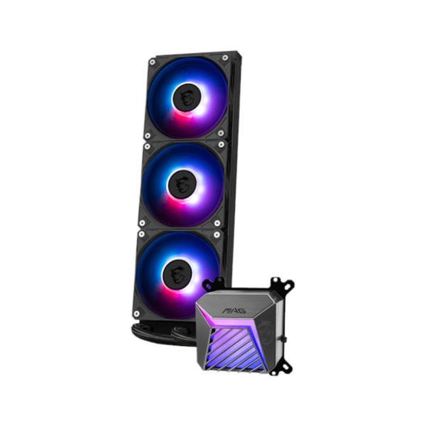 msi-mag-coreliquid-a15-360-black