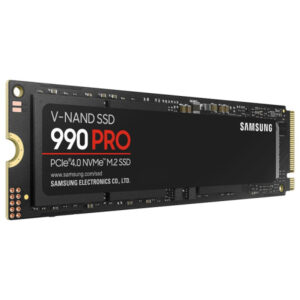 samsung-ssd-990-pro-m2-pcie-nvme-4tb