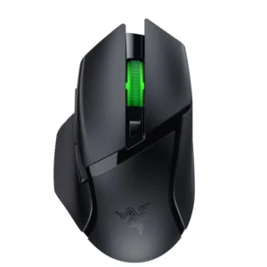 Razer Souris Basilisk V3 X HyperSpeed