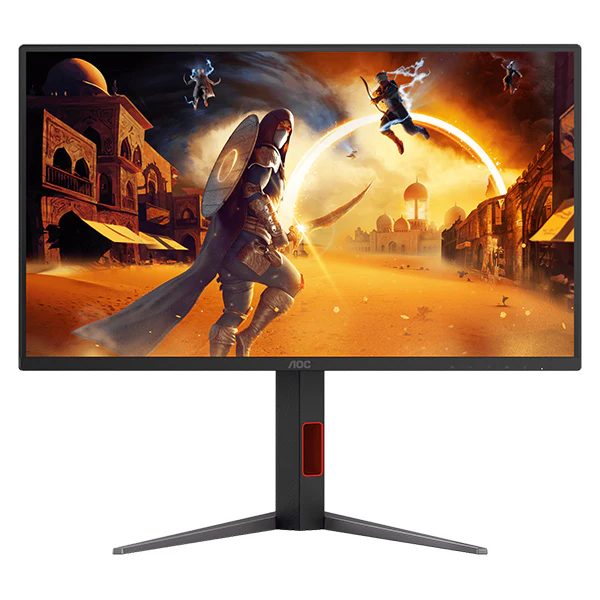 AOC Ecran PC Gaming 25 Ref: 25G4S"