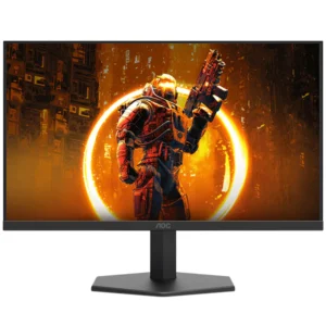 AOC Ecran PC Gaming 27 Ref: Q27G11E"