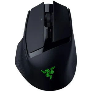 Razer Souris Basilisk Mobile