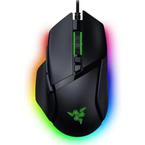 Razer Souris Basilisk V3 35K