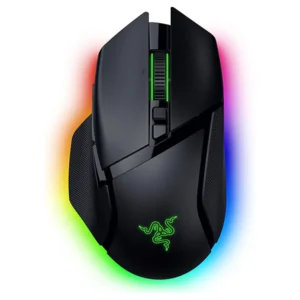 Razer Souris Sans fil Basilisk V3 Pro