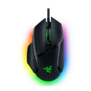 Razer Souris Basilisk V3