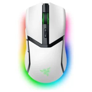 Razer Souris Cobra Pro Blanc