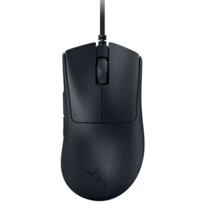 Razer Souris DeathAdder V3