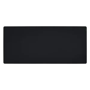 Razer Tapis de Souris Gigantus V2 3XL