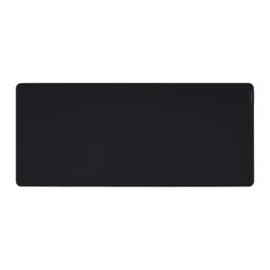Razer Tapis de Souris Gigantus V2 XXL