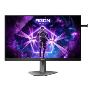 AOC Ecran PC Gaming 27 Ref: AG276FK"