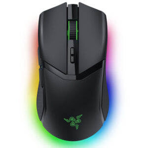 Razer Souris Cobra Pro Noir