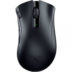 Razer Souris DeathAdder V2 X HyperSpeed