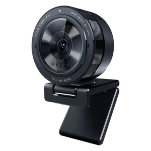Razer Webcam Kiyo Pro