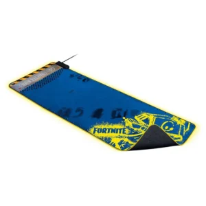 Razer Tapis de Souris Goliathus Extended Chroma Fortnite