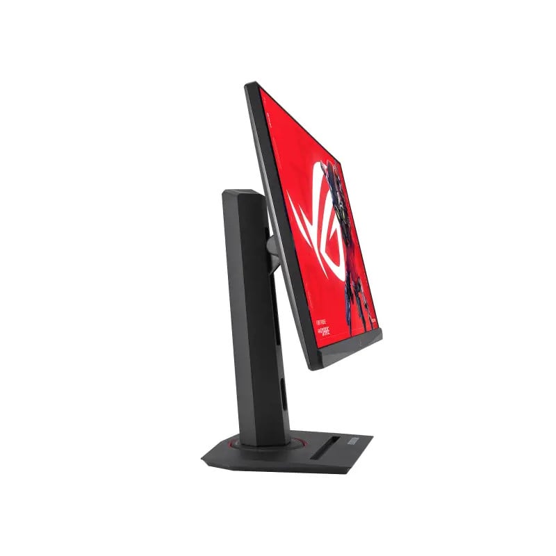 ASUS ROG Strix XG259CMS 25" Fast IPS 310Hz 1ms FHD – Image 3