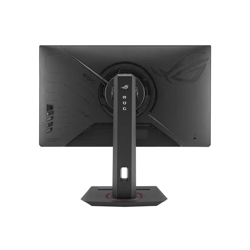 ASUS ROG Strix XG259CMS 25" Fast IPS 310Hz 1ms FHD – Image 4
