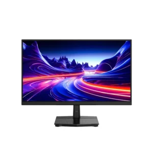 Connect 2510C 24.5" 144Hz 1ms Fast IPS FHD
