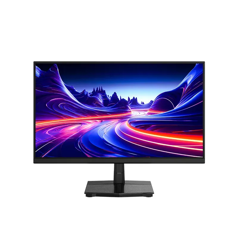 Connect 2510C 24.5" 144Hz 1ms Fast IPS FHD